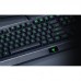 Razer Cynosa Lite USB US RGB