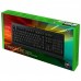 Razer Cynosa Lite USB US RGB