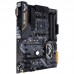 Материнcька плата ASUS TUF_B450-PRO_GAMING sAM4 B450 4xDDR4 HDMI-DVI ATX TUF