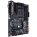 ASUS TUF B450-PRO GAMING