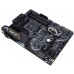 Материнcька плата ASUS TUF_B450-PRO_GAMING sAM4 B450 4xDDR4 HDMI-DVI ATX TUF