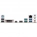 Материнcька плата ASUS TUF_B450-PRO_GAMING sAM4 B450 4xDDR4 HDMI-DVI ATX TUF