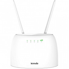 4G роутер TENDA 4G06
