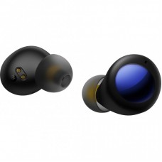 Навушники Realme Buds Air 2 Neo Black