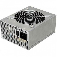 Блок живлення FSP 1200W (FSP1200-50AAG) Блок живлення FSP 1200W (FSP1200-50AAG)