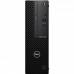 Компьютер Dell OptiPlex 3080 SFF / i5-10500 (210-AVPR-BR-08)