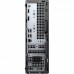 Компьютер Dell OptiPlex 3080 SFF / i5-10500 (210-AVPR-BR-08)