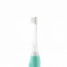 Насадка для зубной щетки Neno DENTI детская (5902479672670)