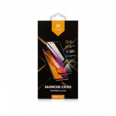 Скло захисне Vinga ZTE Blade A7s (VGZBA7S) Скло захисне Vinga ZTE Blade A7s (VGZBA7S)