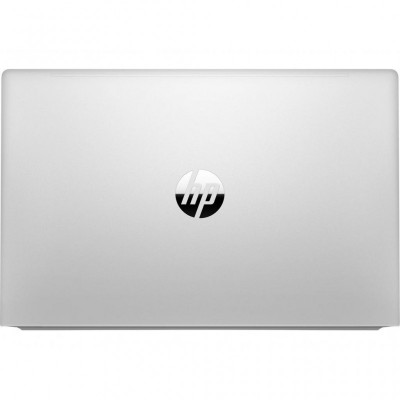 Ноутбук HP Probook 450 G8 (2X7N5EA)