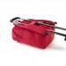 Рюкзак Tucano Modo Small Backpack MBP 13&quot;, червоний