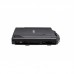Ноутбук Durabook S14I 14FHD AG/Intel i5-1135G7/8/256F/int/W10P