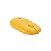 Миша 2E MF300 Silent WL BT Sunny yellow