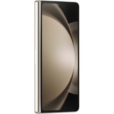 Смартфон Samsung Galaxy Fold 5 (F946) 7.6' 12/512GB, 2SIM, 4400mAh, Beige