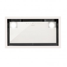 Витяжка Cata вбудована, 50см, 1200м.куб/год, Gc Dual 45 wh, білий Витяжка Cata вбудована, 50см, 1200м.куб/год, Gc Dual 45 wh, білий