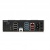 Материнська плата GIGABYTE B850 A ELITE WF7 sAM5 B850 4xDDR5 M.2 Wi-Fi BT ATX