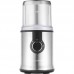 Подрібнювач-млинок Catler, 350 Вт, 3 ємності, нерж. сталь
