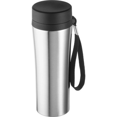 Подрібнювач-млинок Catler, 350 Вт, 3 ємності, нерж. сталь Подрібнювач-млинок Catler, 350 Вт, 3 ємності, нерж. сталь