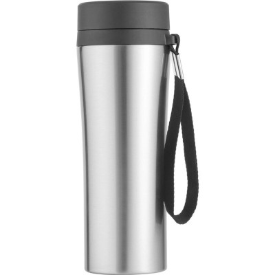 Подрібнювач-млинок Catler, 350 Вт, 3 ємності, нерж. сталь Подрібнювач-млинок Catler, 350 Вт, 3 ємності, нерж. сталь