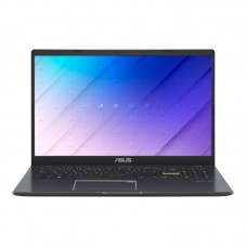 Ноутбук ASUS Vivobook GO 15 E510KA-BQ1187 15.6" FHD IPS, Intel N6000, 8GB, F512GB, UMA, noOS, Блакитний