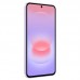 Смартфон Samsung Galaxy A37 5G (A376) 6.7" 6/128ГБ, 2SIM, 5000мА•год, фіолетовий світлий