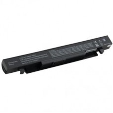 Акумулятор до ноутбука PowerPlant Asus X450 (A41-X550, AS-X550-4) 14.4V 2600 mAh (NB00000220) Акумулятор до ноутбука PowerPlant Asus X450 (A41-X550, AS-X550-4) 14.4V 2600 mAh (NB00000220)