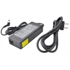 Блок живлення до ноутбуку Merlion Lenovo 65W 20V 3.25A разъем 7.9*5.5 (M01815) Блок живлення до ноутбуку Merlion Lenovo 65W 20V 3.25A разъем 7.9*5.5 (M01815)