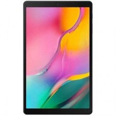 Планшет Samsung Galaxy Tab A 10.1 Планшет Samsung Galaxy Tab A 10.1