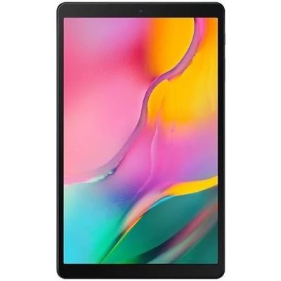 Планшет Samsung Galaxy Tab A 10.1