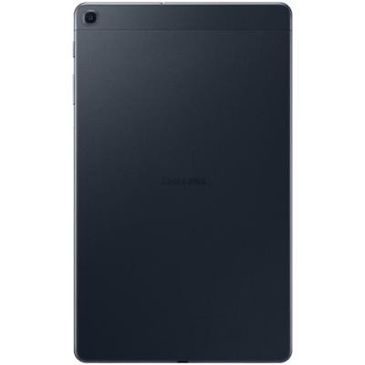 Планшет Samsung Galaxy Tab A 10.1