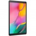 Планшет Samsung Galaxy Tab A 10.1