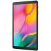 Планшет Samsung Galaxy Tab A 10.1