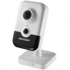 Камера відеоспостереження HikVision DS-2CD2443G0-I (2.8) Камера відеоспостереження HikVision DS-2CD2443G0-I (2.8)