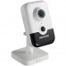 Камера видеонаблюдения HikVision DS-2CD2443G0-I (2.8)