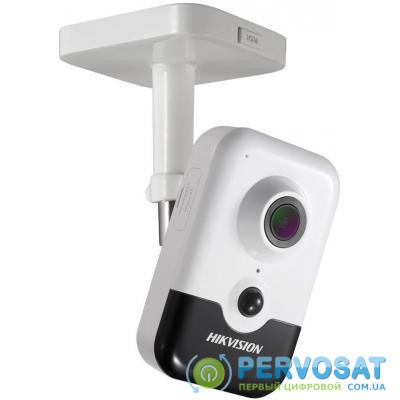 Камера видеонаблюдения HikVision DS-2CD2443G0-I (2.8)