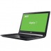 Ноутбук Acer Aspire 7 A715-72G-51DP (NH.GXBEU.016)