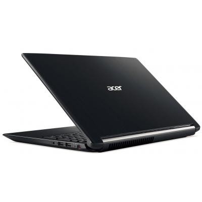 Ноутбук Acer Aspire 7 A715-72G-51DP (NH.GXBEU.016)