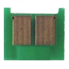 Чіп для картриджа HP CLJ CP1025, M175/275 Yellow WELLCHIP (CHPJ10Y) Чіп для картриджа HP CLJ CP1025, M175/275 Yellow WELLCHIP (CHPJ10Y)