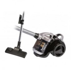 Пилосос SATURN ST-VC0263 Black Пилосос SATURN ST-VC0263 Black