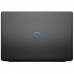 Ноутбук Dell G3 3579 (35G3i78S1H1G15i-WBK)