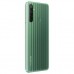 Мобильный телефон Realme 6i 3/64GB Green