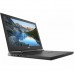 Ноутбук Dell G5 5587 (55G5i916S2H1G16-WBK)