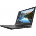 Ноутбук Dell G5 5587 (55G5i916S2H1G16-WBK)