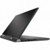 Ноутбук Dell G5 5587 (55G5i916S2H1G16-WBK)