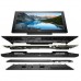 Ноутбук Dell G5 5587 (55G5i916S2H1G16-WBK)