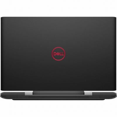 Ноутбук Dell G5 5587 (55G5i916S2H1G16-WBK)