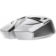 Мишка Razer Atheris Stormtrooper Edition Wireless/Bluetooth Gray/Black (RZ01-02170400-R3M1) Мишка Razer Atheris Stormtrooper Edition Wireless/Bluetooth Gray/Black (RZ01-02170400-R3M1)