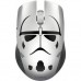 Мышка Razer Atheris Stormtrooper Edition Wireless/Bluetooth Gray/Black (RZ01-02170400-R3M1)