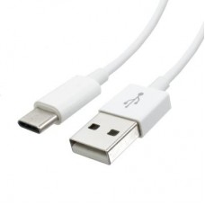 Дата кабель USB 2.0 AM to Type-C 2.0m PATRON (PN-TYPE-C-2M) Дата кабель USB 2.0 AM to Type-C 2.0m PATRON (PN-TYPE-C-2M)