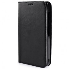 Чохол до моб. телефона Drobak Microsoft Lumia 430 DS (215624)